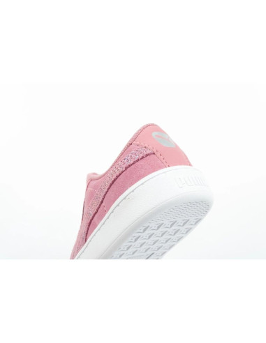 Buty puma vikky jr 373167