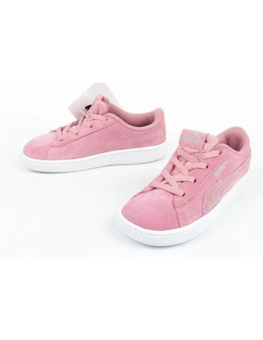 Buty puma vikky jr 373167