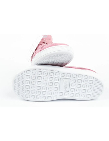Buty puma vikky jr 373167