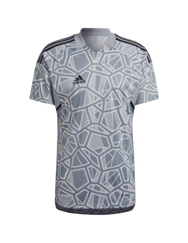 Koszulka condivo 22 goalkeeper jersey short sleeve m