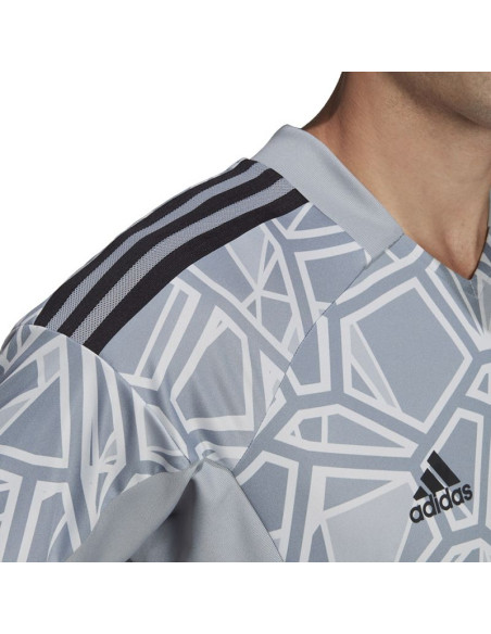 Koszulka condivo 22 goalkeeper jersey short sleeve m