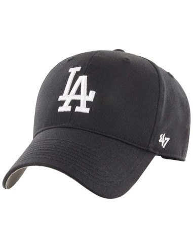 Czapka z daszkiem 47 brand mlb los angeles dodgers jr