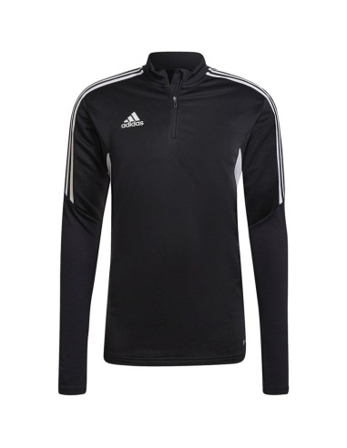 Bluza adidas condivo 22 training top m
