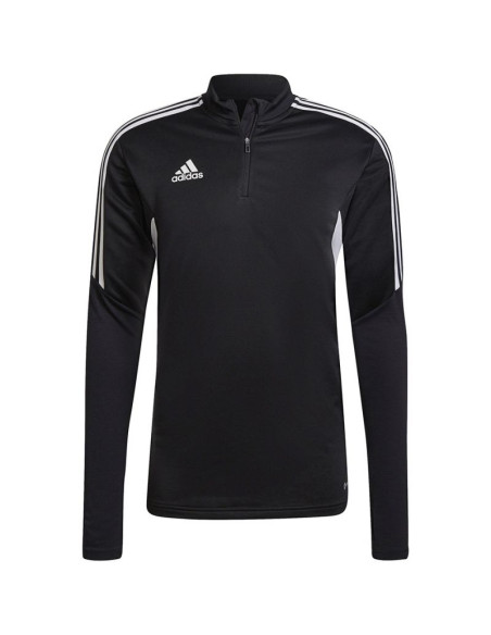 Bluza adidas condivo 22 training top m
