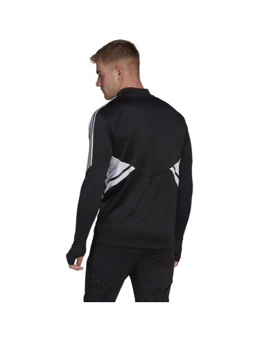 Bluza adidas condivo 22 training top m