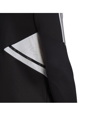 Bluza adidas condivo 22 training top m