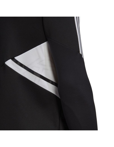 Bluza adidas condivo 22 training top m