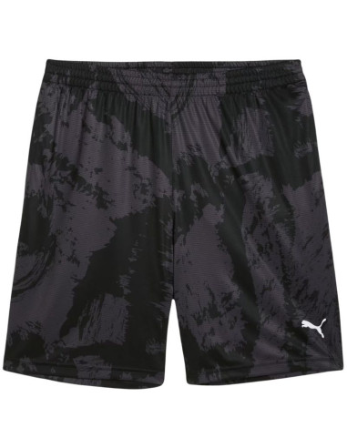 Spodenki puma train all day aop m 525731