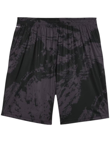 Spodenki puma train all day aop m 525731