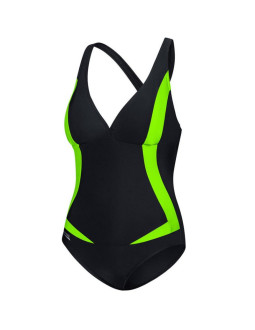 Kostium kąpielowy aqua speed greta w 351 2