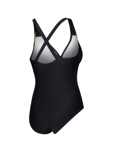 Kostium kąpielowy aqua speed greta w 351