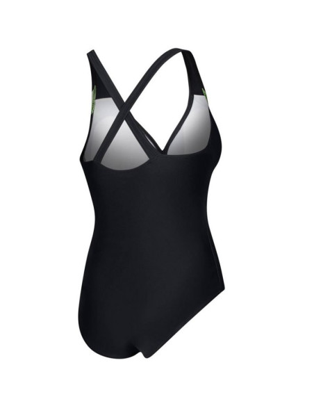 Kostium kąpielowy aqua speed greta w 351