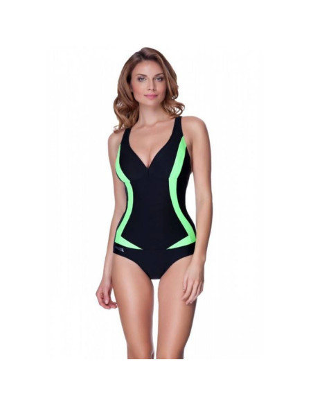 Kostium kąpielowy aqua speed greta w 351