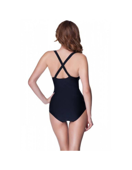 Kostium kąpielowy aqua speed greta w 351