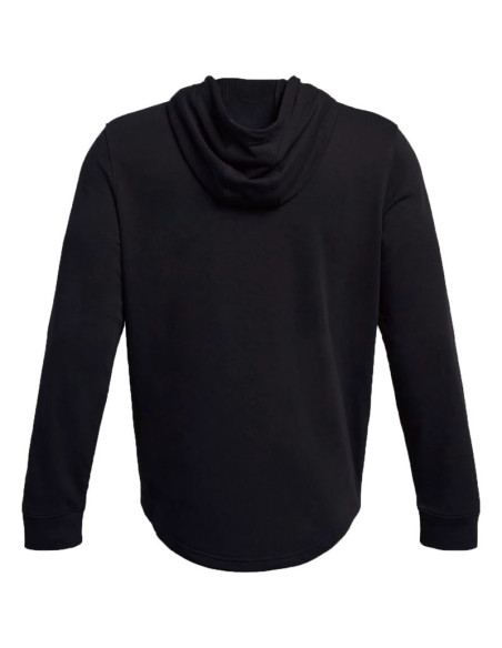 Bluza under armour ua rival terry graphic hoodie m 1386047