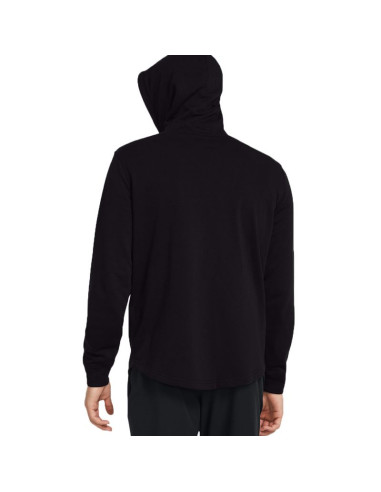 Bluza under armour ua rival terry graphic hoodie m 1386047