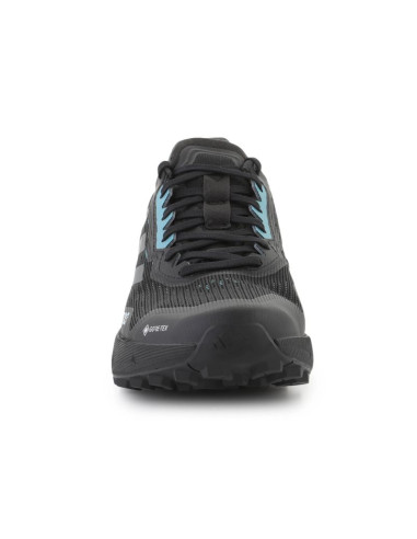 Buty adidas terrex agravic flow 2 gtx m