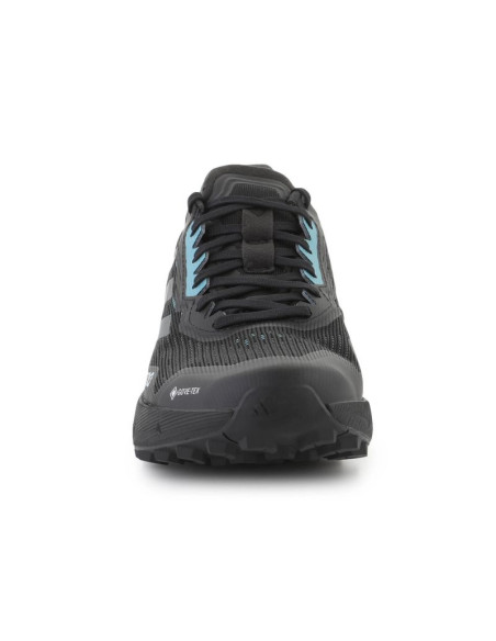 Buty adidas terrex agravic flow 2 gtx m