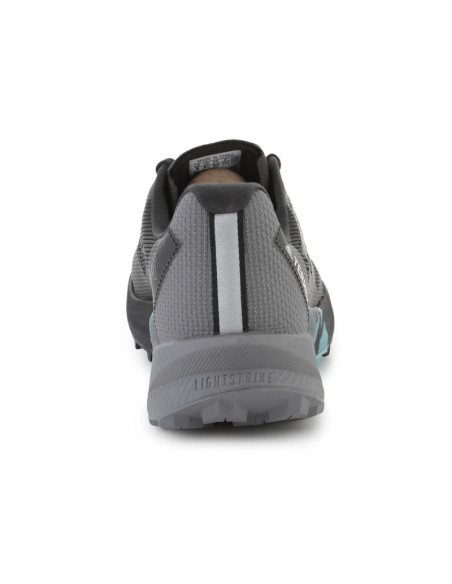 Buty adidas terrex agravic flow 2 gtx m