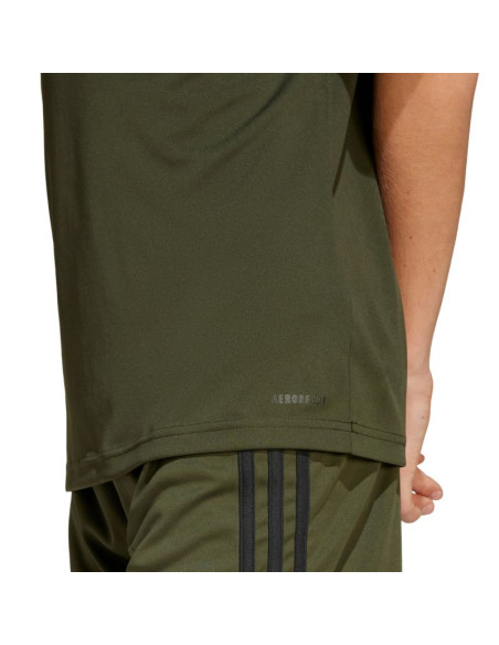 Koszulka adidas squadra 25 jr