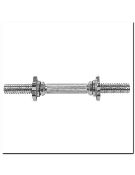 Gryf prosty hms gpr 35