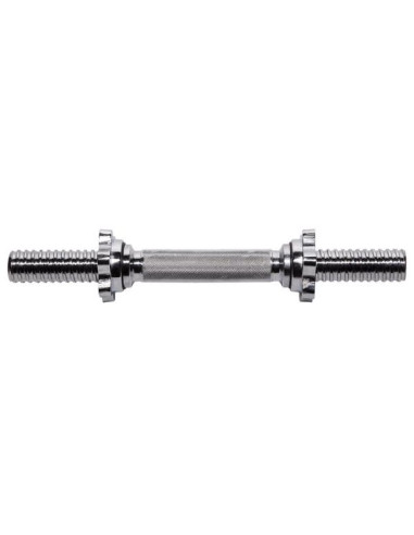 Gryf prosty hms gpr 35