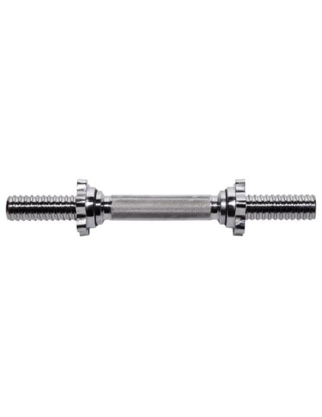 Gryf prosty hms gpr 35