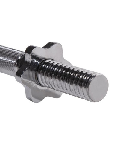 Gryf prosty hms gpr 35