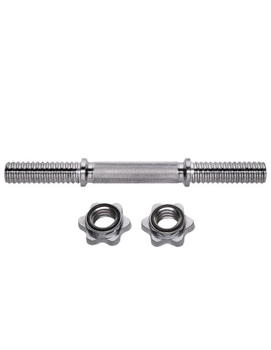 Gryf prosty hms gpr 35