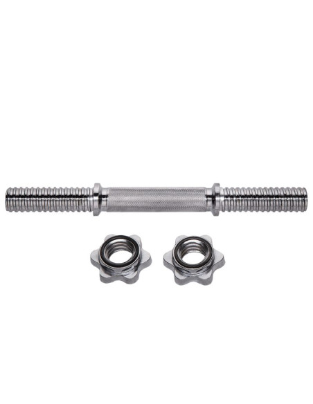 Gryf prosty hms gpr 35