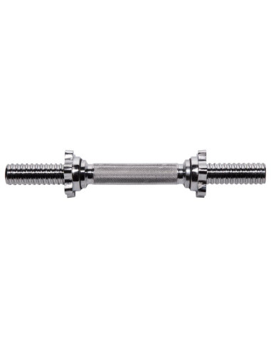 Gryf prosty hms gpr 35