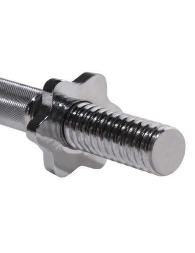 Gryf prosty hms gpr 35