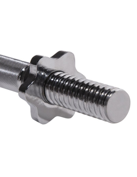 Gryf prosty hms gpr 35