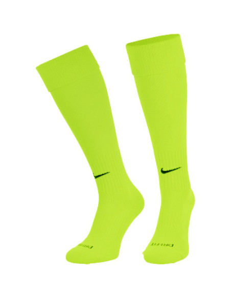 Getry nike classic ii cush over-the-calf sx5728