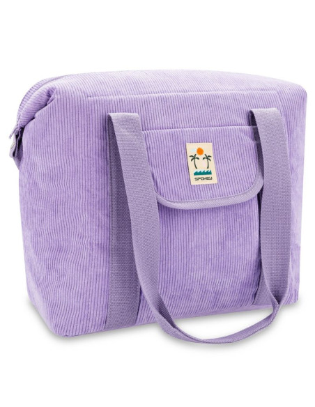 Torba termiczna spokey milan