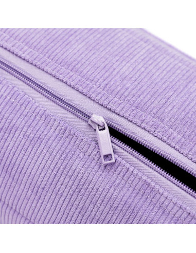 Torba termiczna spokey milan