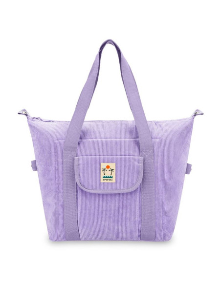 Torba termiczna spokey milan