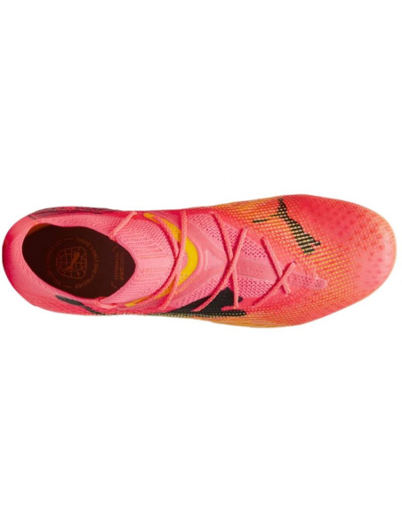 Buty puma future ultimate fg/ag m