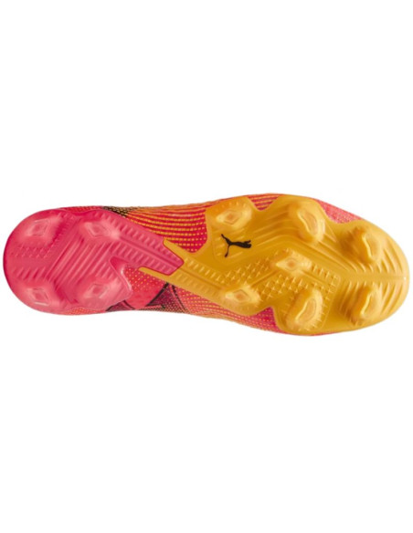 Buty puma future ultimate fg/ag m