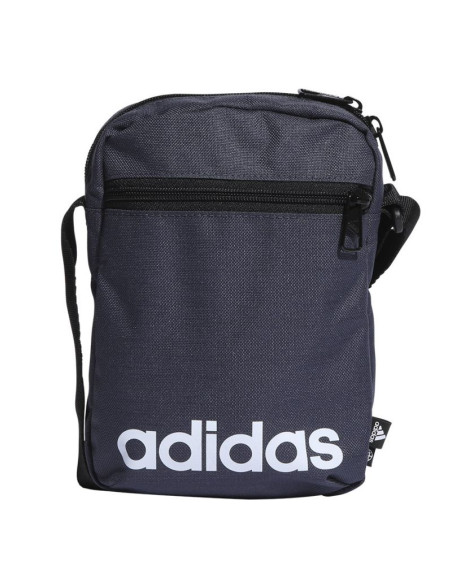 Saszetka adidas linear organizer