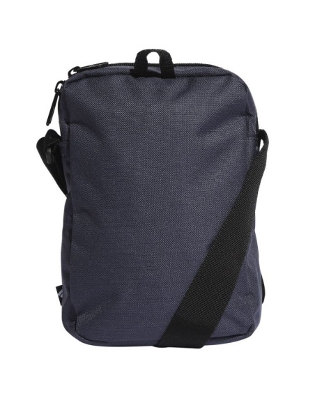 Saszetka adidas linear organizer