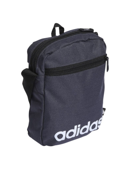 Saszetka adidas linear organizer