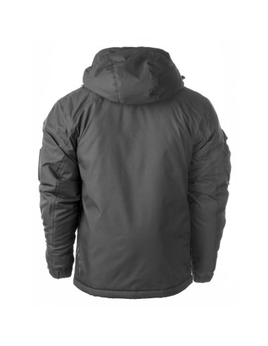 Kurtka magnum bear m