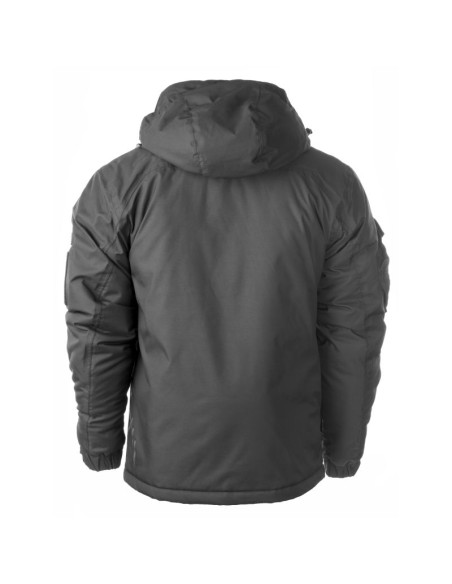 Kurtka magnum bear m