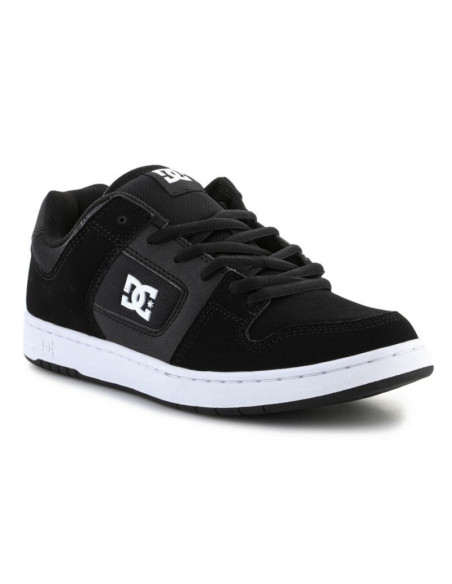 Buty dc shoes menteca 4 m adys100765