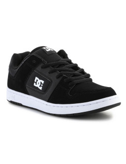 Buty dc shoes menteca 4 m adys100765 2