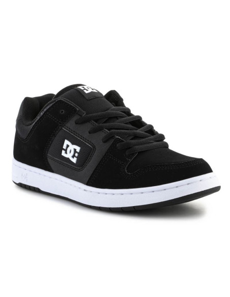 Buty dc shoes menteca 4 m adys100765