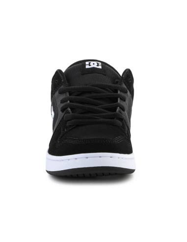 Buty dc shoes menteca 4 m adys100765