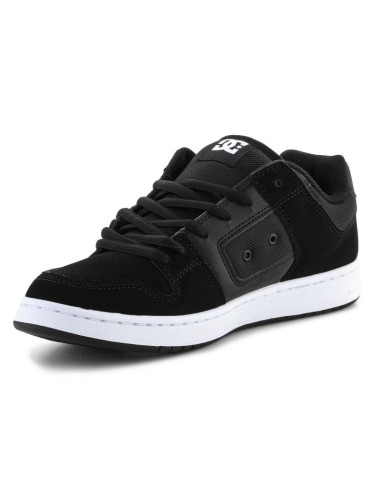 Buty dc shoes menteca 4 m adys100765
