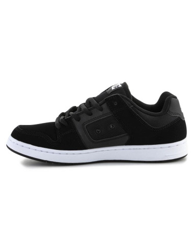 Buty dc shoes menteca 4 m adys100765